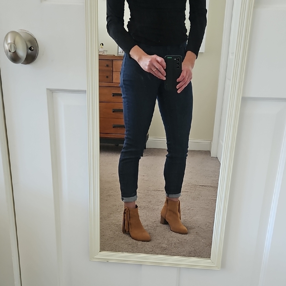 The North Face Tungsten Women's Jeans